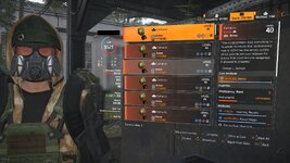 Tom Clancy's The Division® 22023-4-18-1-26-44.jpg