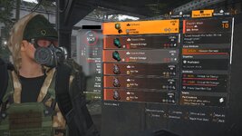 Tom Clancy's The Division® 22023-4-18-1-26-46.jpg