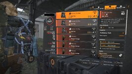 Tom Clancy's The Division® 22023-4-18-1-26-50.jpg