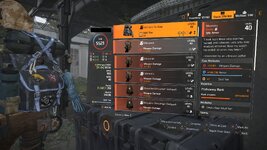 Tom Clancy's The Division® 22023-4-18-1-26-53.jpg