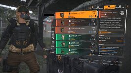 Tom Clancy's The Division® 22023-4-18-1-26-56.jpg
