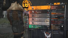 Tom Clancy's The Division® 22023-4-18-1-26-58.jpg