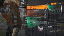 Tom Clancy's The Division® 22023-4-18-1-27-3.jpg