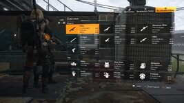 Tom Clancy's The Division® 22023-4-18-1-27-9.jpg