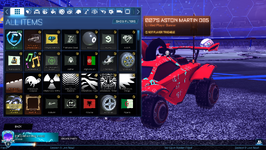 Screenshot_3.png