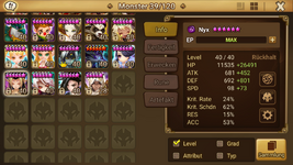 Screenshot_2023.04.17_21.01.31.588.png