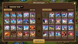 Screenshot_2023.04.17_21.02.11.446.png