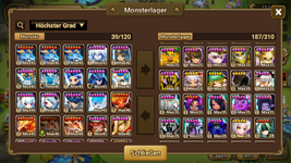 Screenshot_2023.04.17_21.02.54.521.png