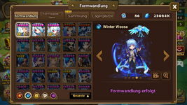 Screenshot_2023.04.17_21.04.11.538.png
