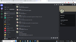 Screenshot (157).png