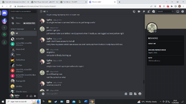 Screenshot (158).png