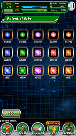 Screenshot_2023.04.17_21.25.54.312.png