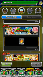 Screenshot_2023.04.17_21.28.05.430.png