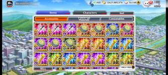 Screenshot_20230417-162719.png