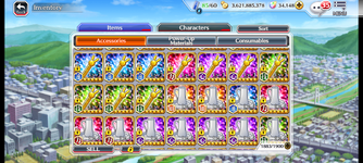 Screenshot_20230417-162722.png