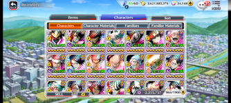 Screenshot_20230417-162752.png