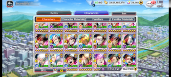 Screenshot_20230417-162756.png
