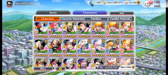 Screenshot_20230417-162800.png