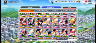 Screenshot_20230417-162804.png