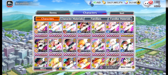 Screenshot_20230417-162814.png