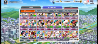 Screenshot_20230417-162832.png
