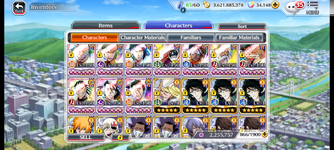 Screenshot_20230417-162836.png