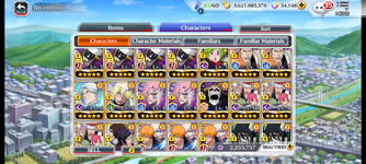 Screenshot_20230417-162914.png