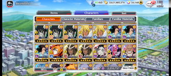 Screenshot_20230417-162918.png