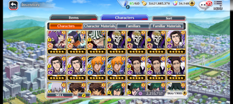Screenshot_20230417-162925.png
