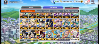 Screenshot_20230417-162928.png