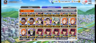 Screenshot_20230417-162933.png