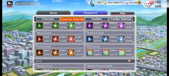 Screenshot_20230417-162937.png