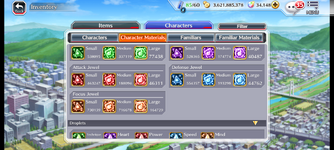 Screenshot_20230417-162943.png