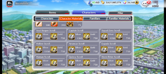 Screenshot_20230417-163000.png