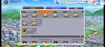 Screenshot_20230417-163004.png