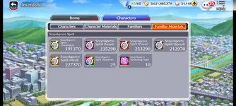 Screenshot_20230417-163007.png