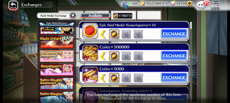 Screenshot_20230417-163041.png