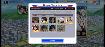 Screenshot_20230417-163114.png