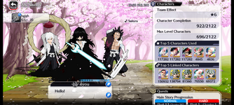 Screenshot_20230417-163137.png
