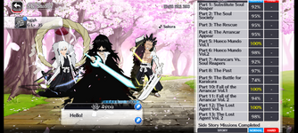 Screenshot_20230417-163142.png