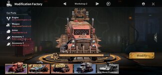 C56CAB41-30DD-40B9-8EF2-63B6370414A5.jpeg