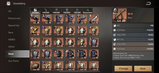 D3C82256-F730-409B-876A-5E73ECA3ED96.jpeg