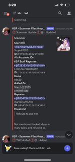 9784B369-431A-40AF-81A9-937110CF5134.png