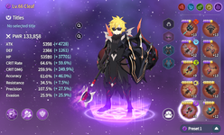 000001.PNG