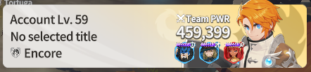 1.PNG