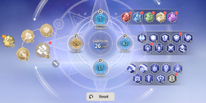 2.PNG