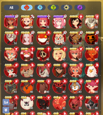 14.PNG