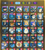 15.PNG