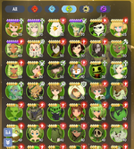16.PNG