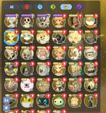 17.PNG